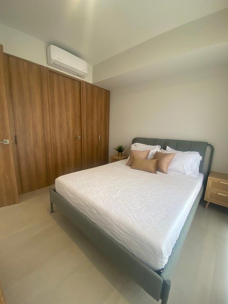 Departamento en Villa Verona, Zapopan, foto 5 de 8