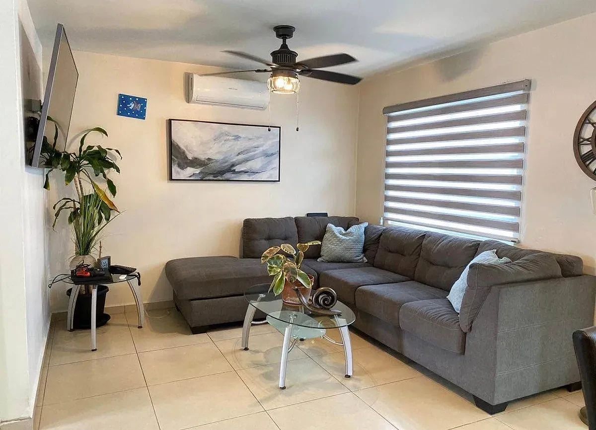 Casa en Puerta del Mar, Ensenada, foto 3 de 15