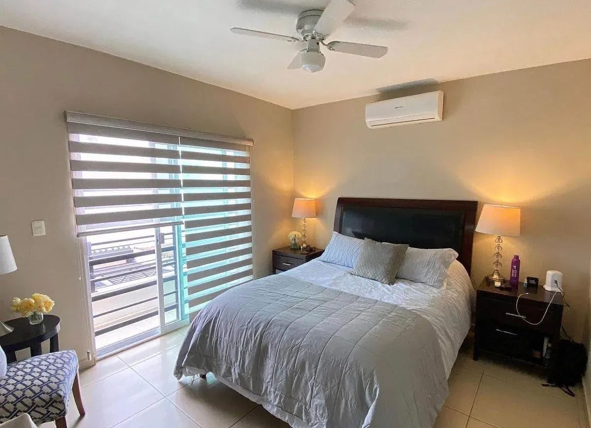 Casa en Puerta del Mar, Ensenada, foto 11 de 15