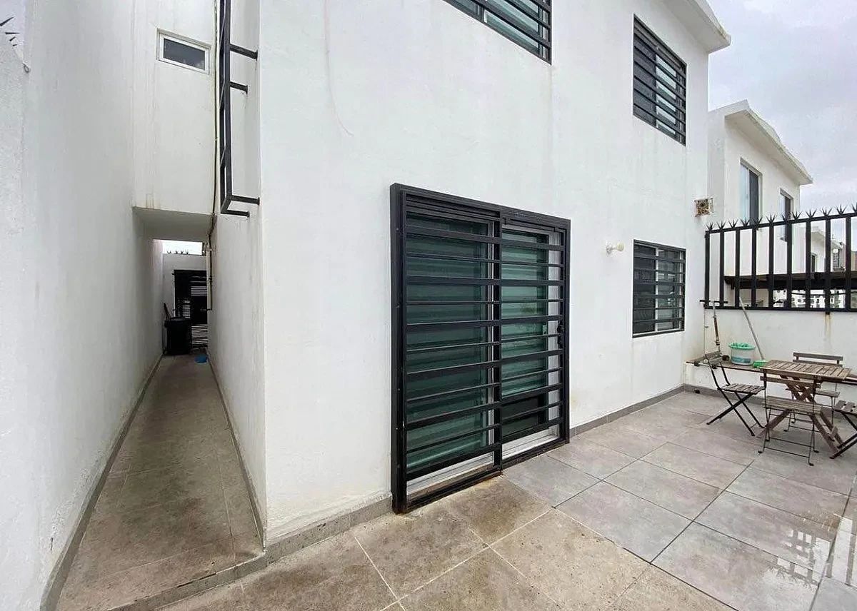 Casa en Puerta del Mar, Ensenada, foto 15 de 15
