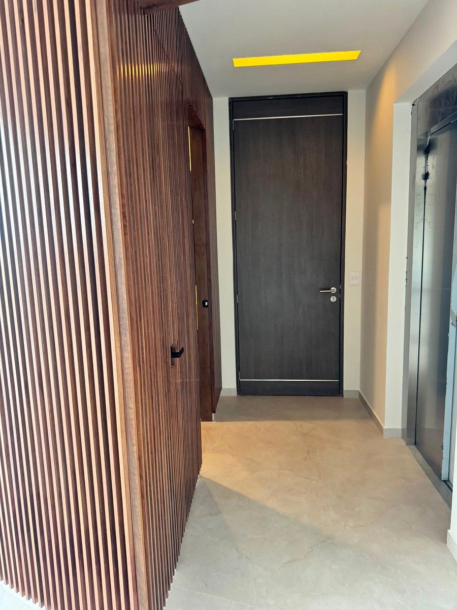 Apartamento em Virreyes Residencial, Zapopan, foto 4 de 30