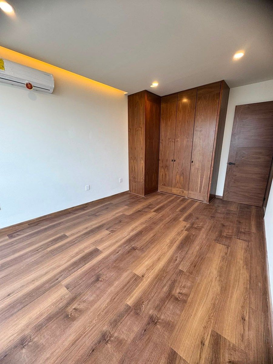 Apartamento em Virreyes Residencial, Zapopan, foto 5 de 30