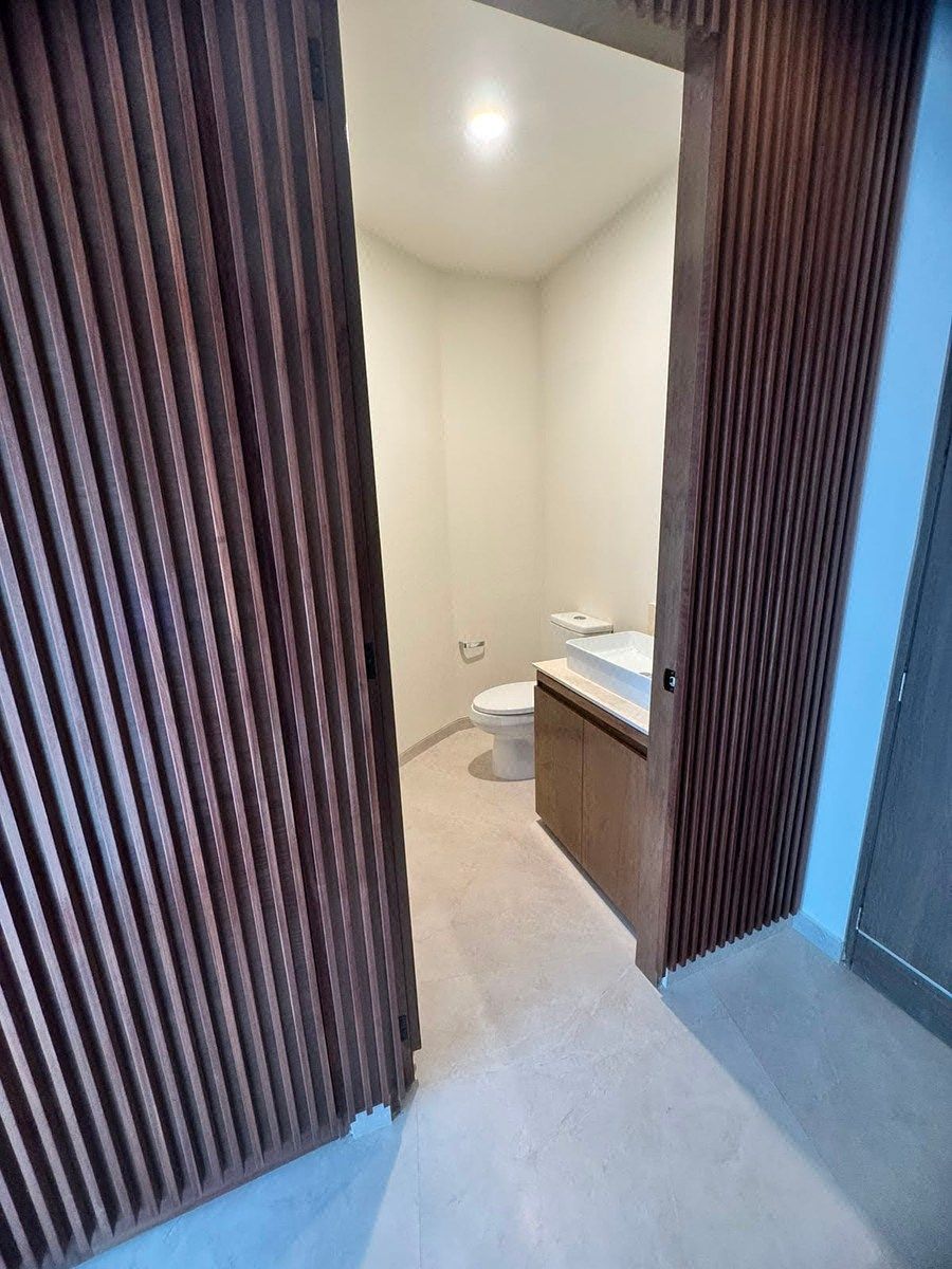 Apartamento em Virreyes Residencial, Zapopan, foto 7 de 30