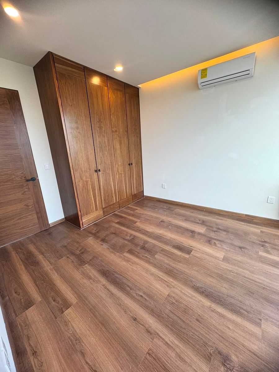 Apartamento em Virreyes Residencial, Zapopan, foto 6 de 30