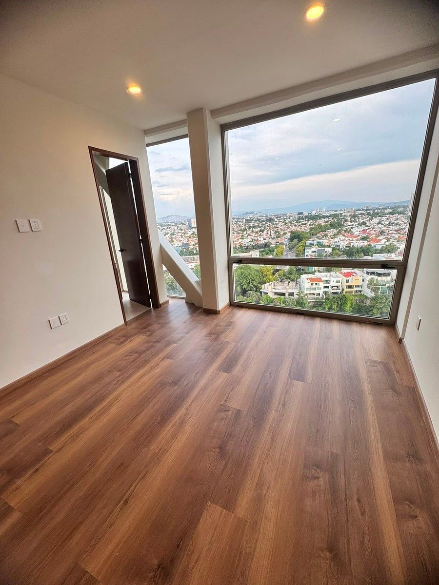 Apartamento em Virreyes Residencial, Zapopan, foto 8 de 30