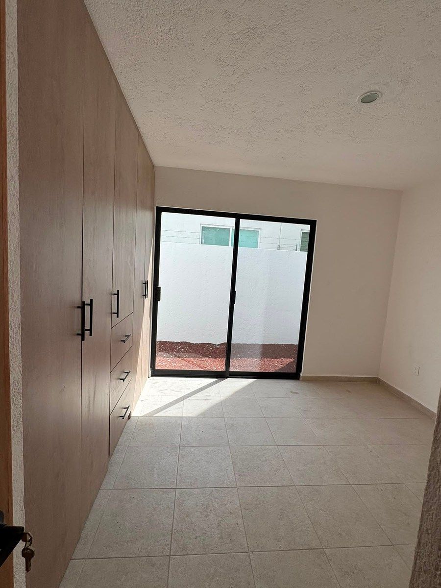 Casa em El Mirador, El Marqués, foto 3 de 10