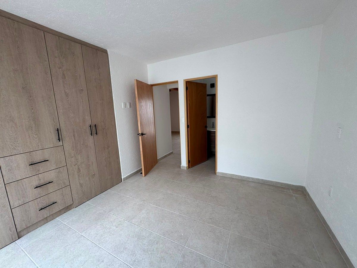 Casa em El Mirador, El Marqués, foto 4 de 10