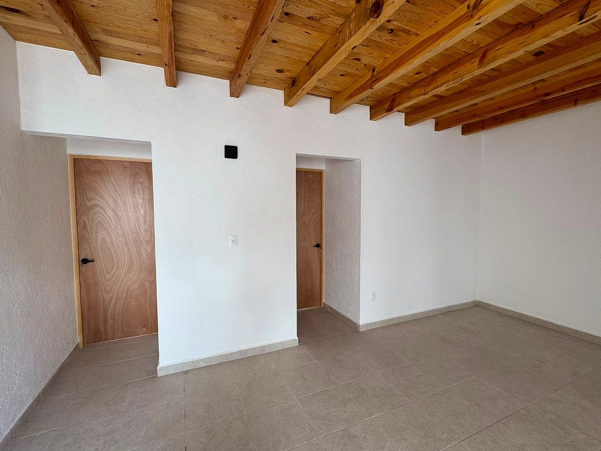 Casa em El Mirador, El Marqués, foto 5 de 10