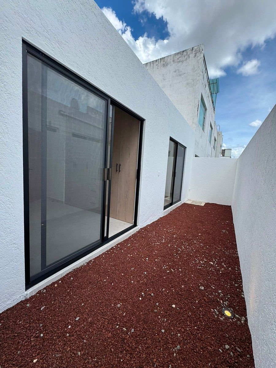 Casa em El Mirador, El Marqués, foto 6 de 10