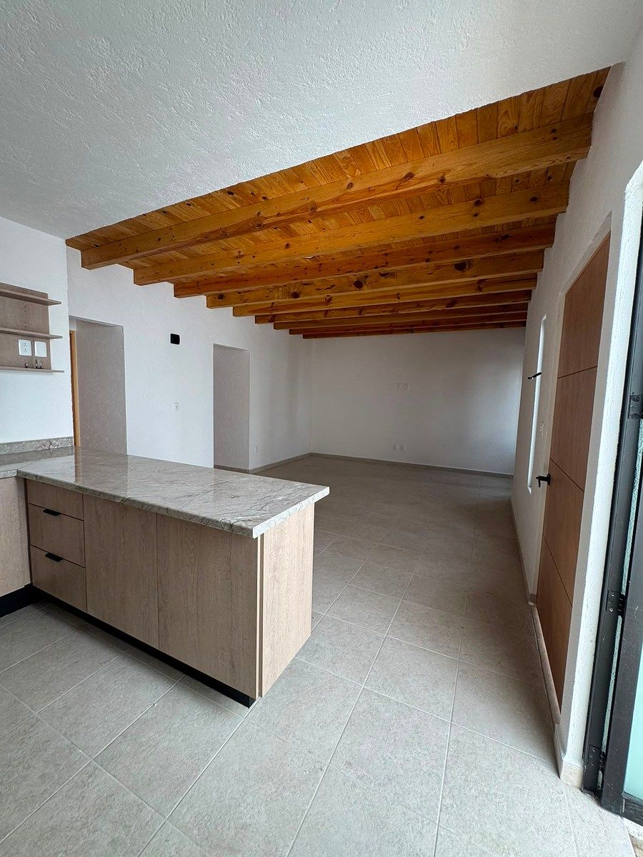 Casa em El Mirador, El Marqués, foto 7 de 10