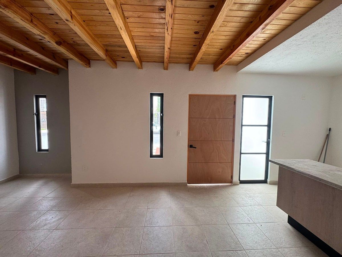 Casa em El Mirador, El Marqués, foto 8 de 10