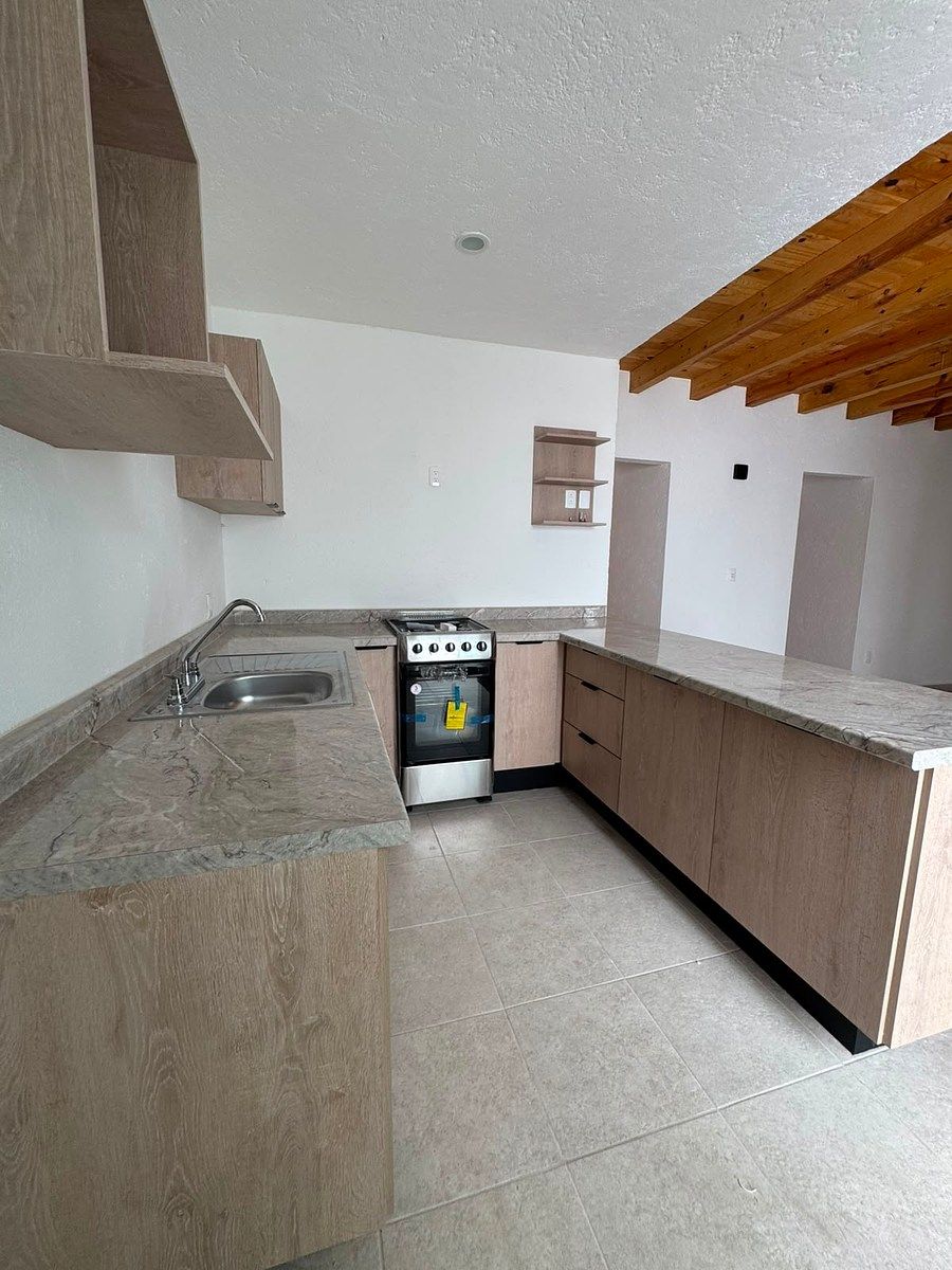 Casa em El Mirador, El Marqués, foto 9 de 10