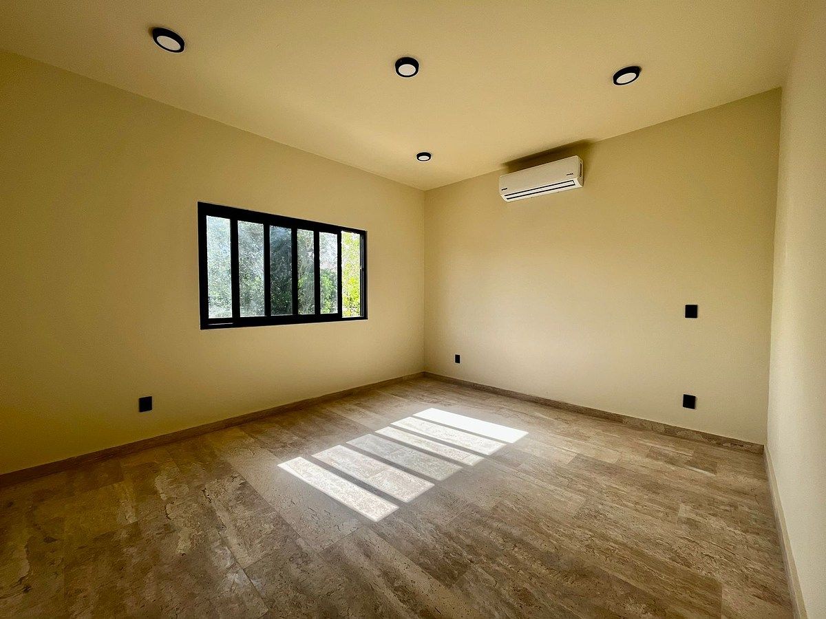 Casa en condominio en Vía Cumbres Residencial, Benito Juárez, foto 10 de 17