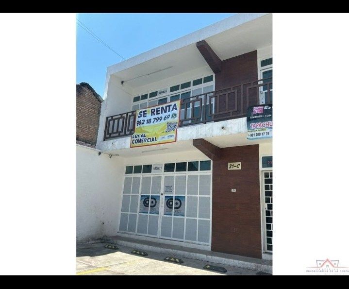 local comercial para alugar, foto 1 de 8