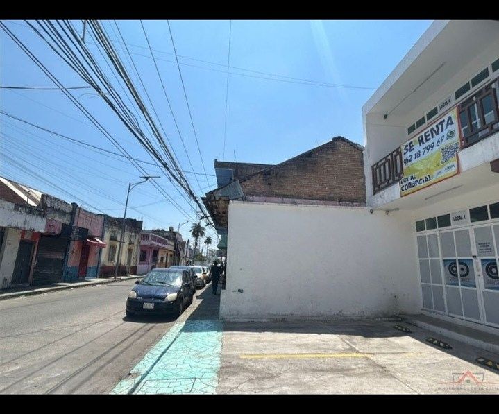 Local em Tapachula Centro, Tapachula, foto 3 de 8