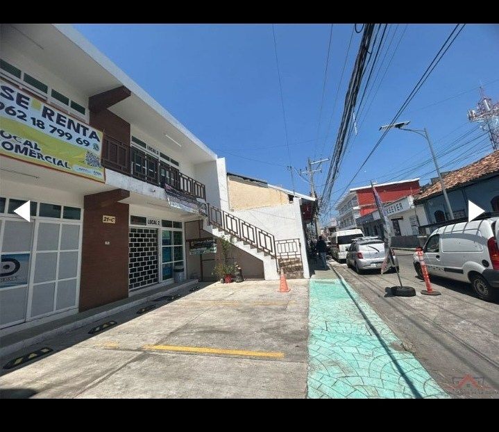 Local em Tapachula Centro, Tapachula, foto 6 de 8