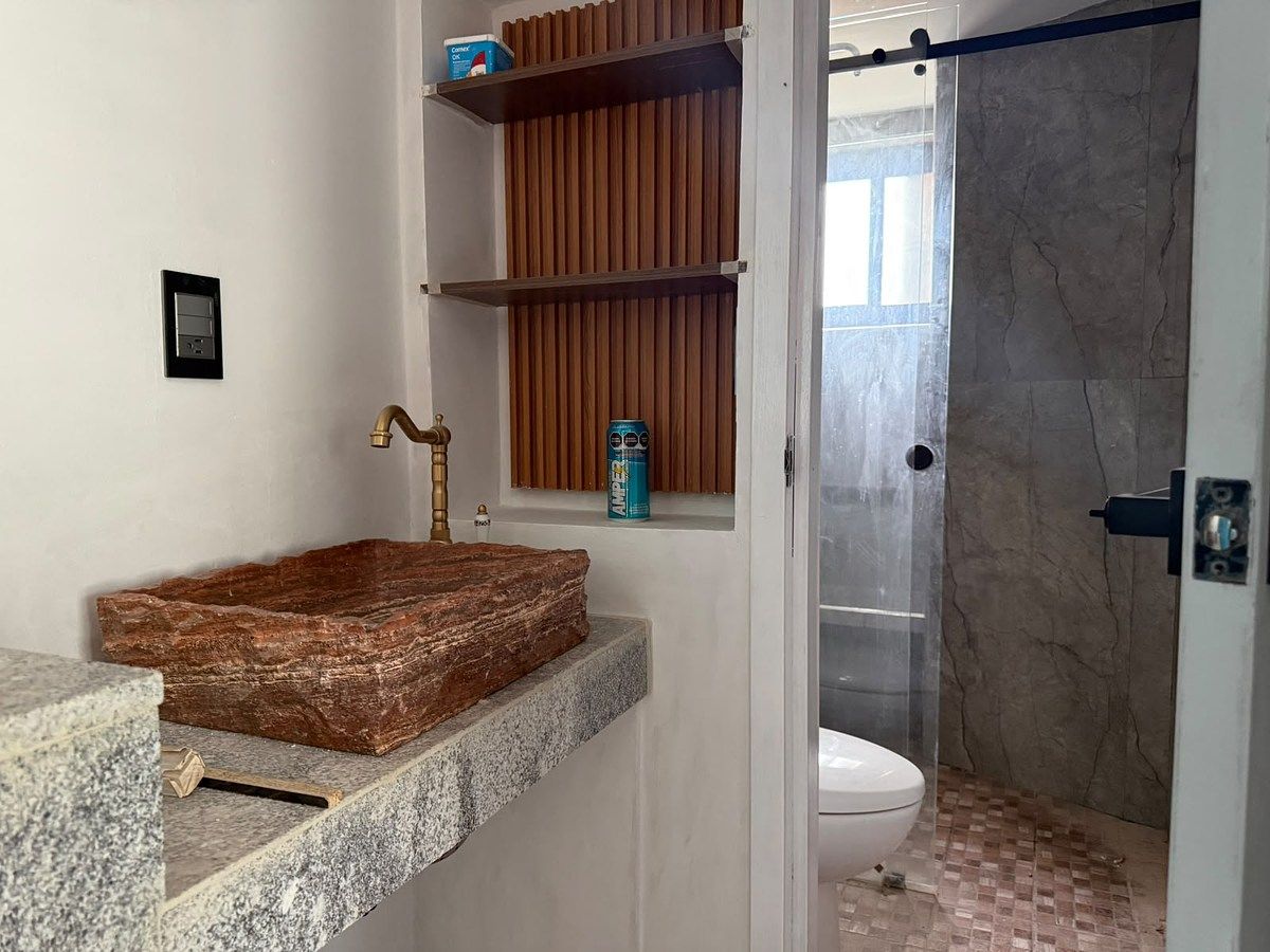 House in Florida, Álvaro Obregón, photo 5 of 19