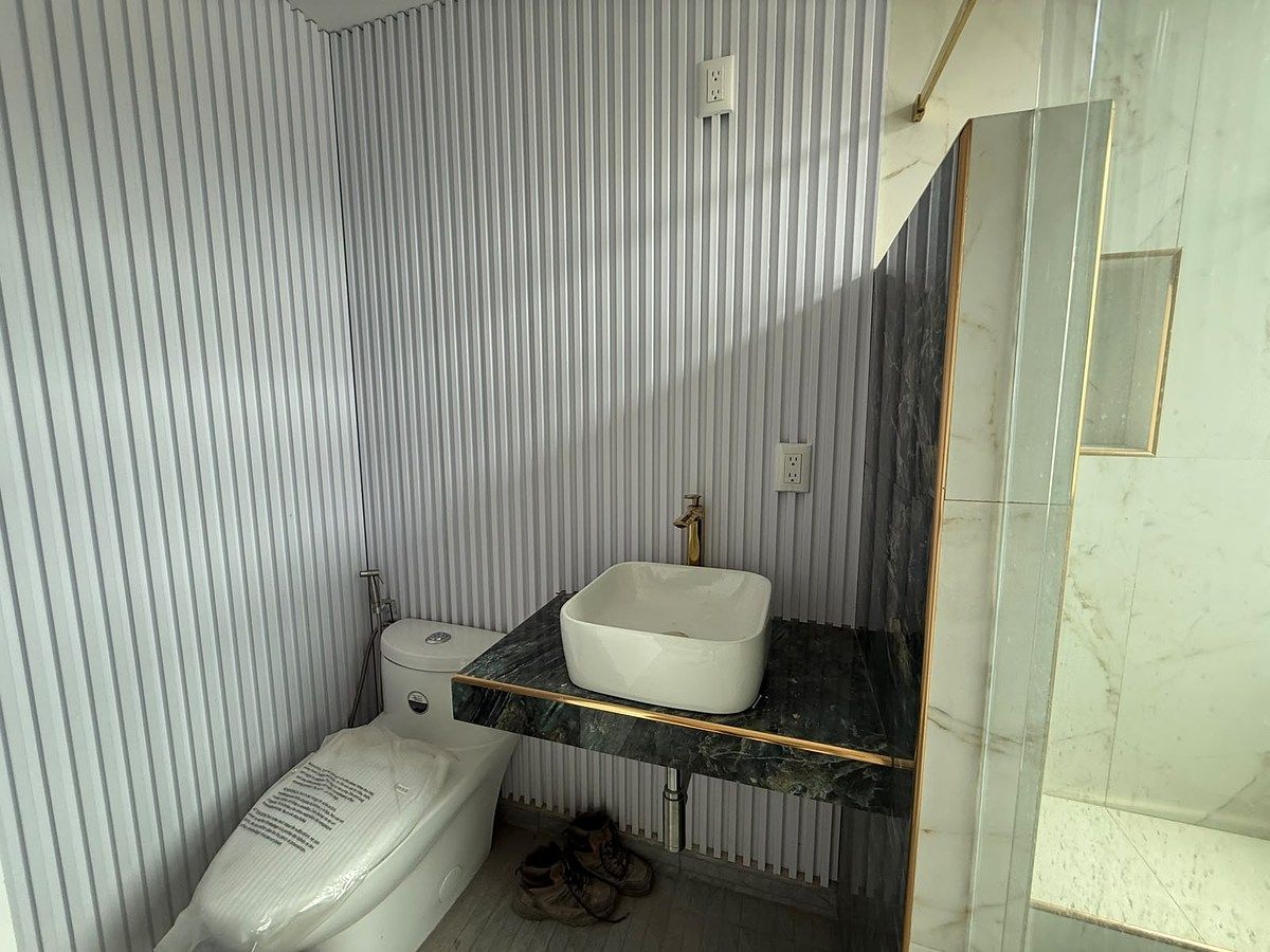 House in Florida, Álvaro Obregón, photo 8 of 19
