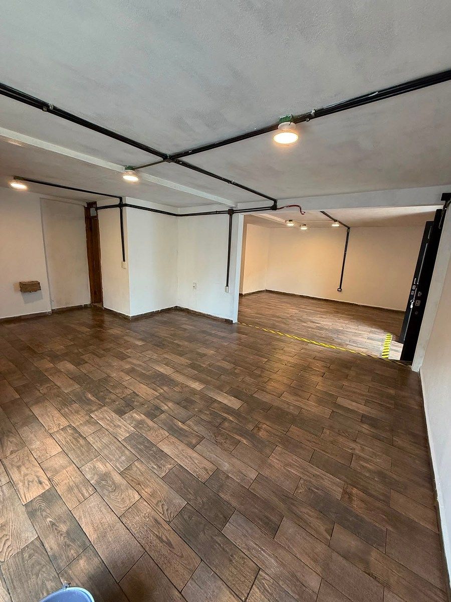 Retail Space in La Merced, San Cristóbal de Las Casas, photo 4 of 21