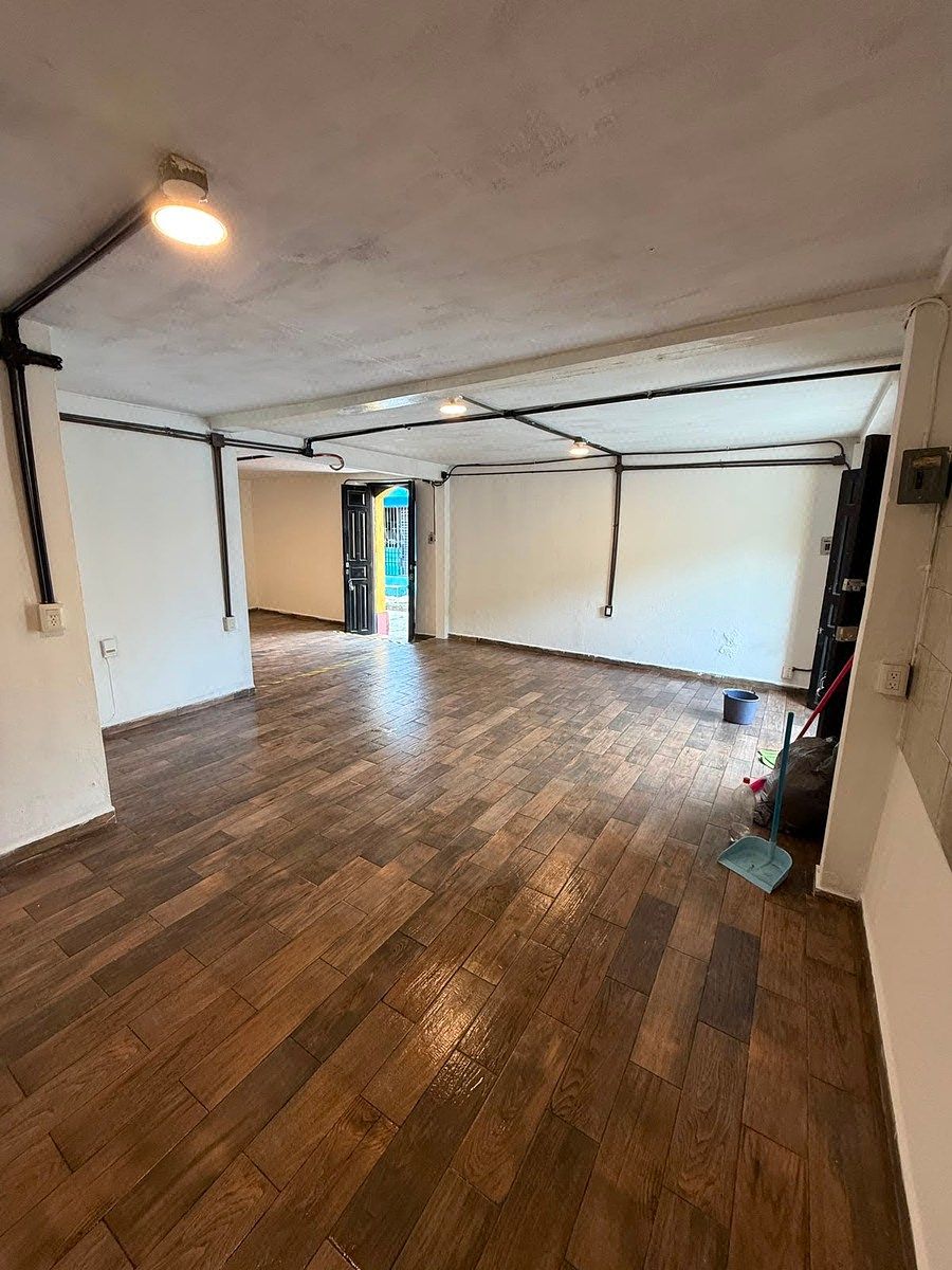 Retail Space in La Merced, San Cristóbal de Las Casas, photo 5 of 21