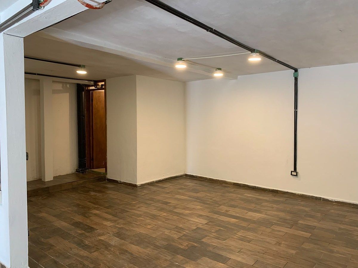 Retail Space in La Merced, San Cristóbal de Las Casas, photo 14 of 21