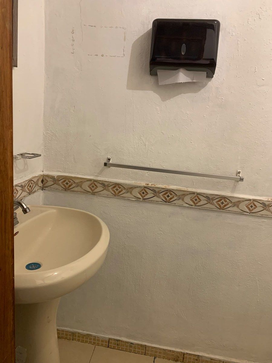 Retail Space in La Merced, San Cristóbal de Las Casas, photo 18 of 21