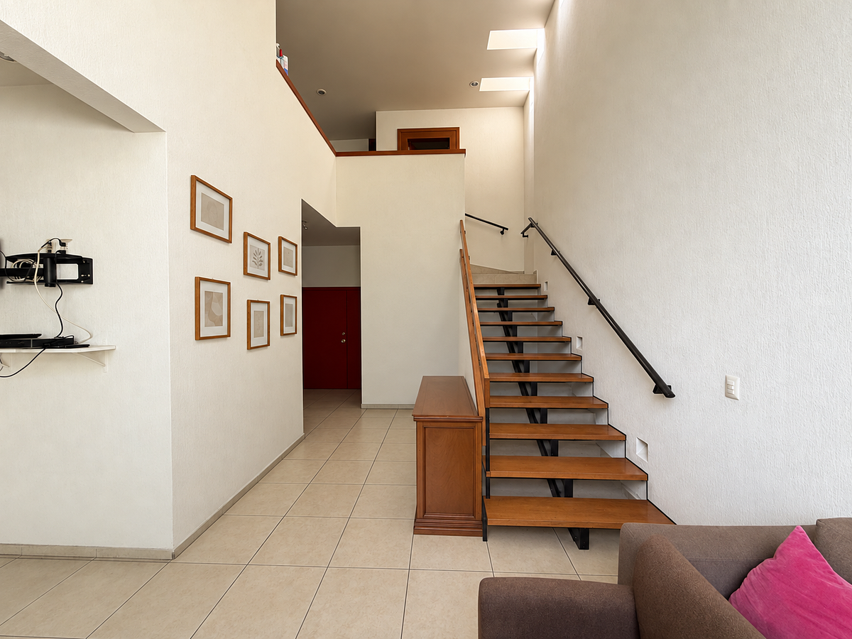 Casa en San Juan de Ocotan, Zapopan, foto 2 de 26