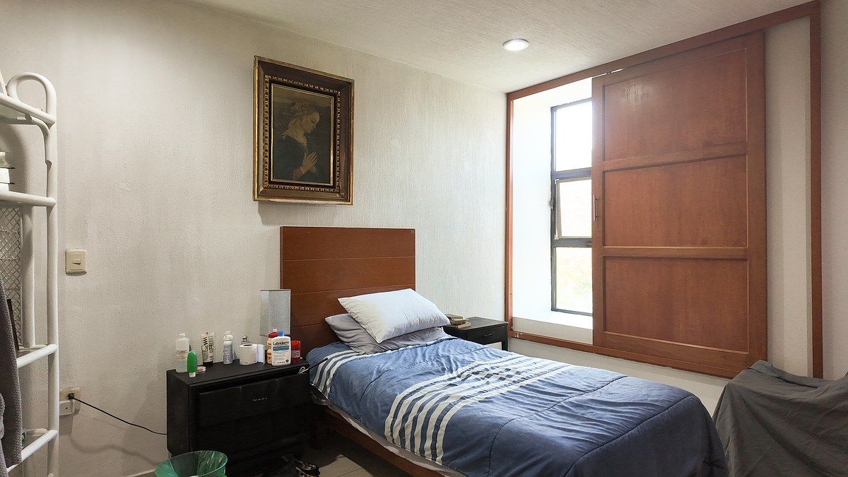 Casa en San Juan de Ocotan, Zapopan, foto 20 de 26