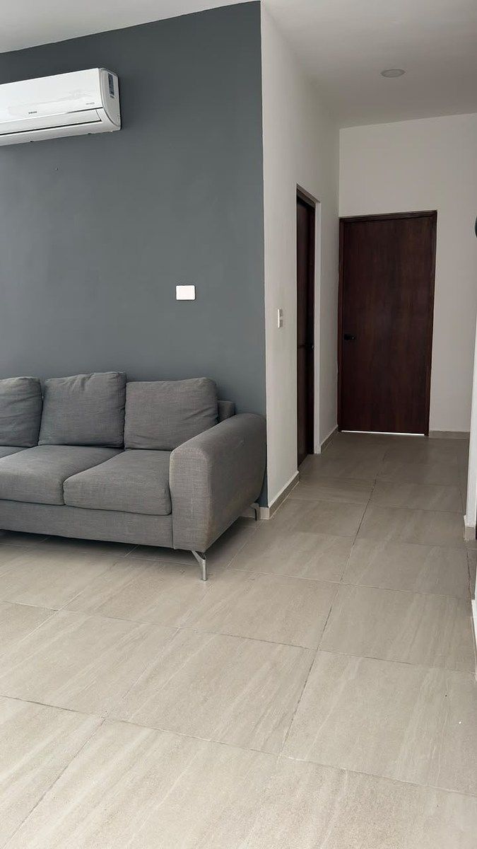 Departamento en Montes de Ame, Mérida, foto 10 de 49