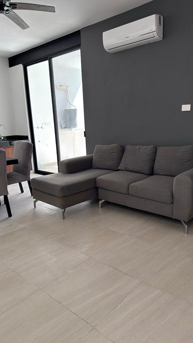 Departamento en Montes de Ame, Mérida, foto 11 de 49