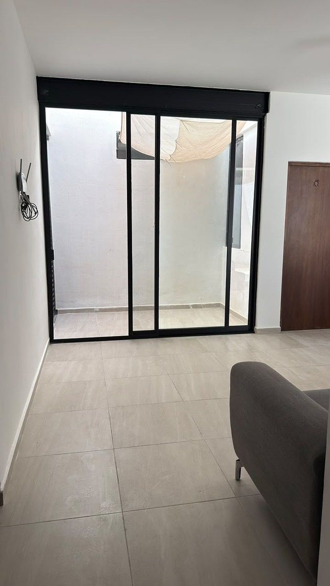 Departamento en Montes de Ame, Mérida, foto 12 de 49