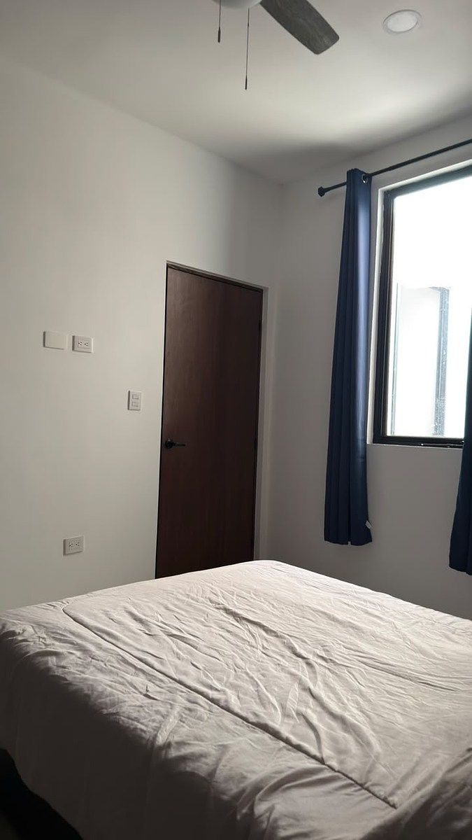 Departamento en Montes de Ame, Mérida, foto 18 de 49