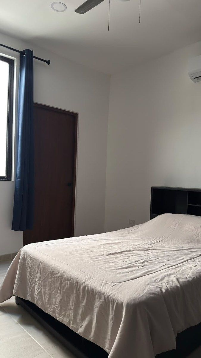 Departamento en Montes de Ame, Mérida, foto 19 de 49