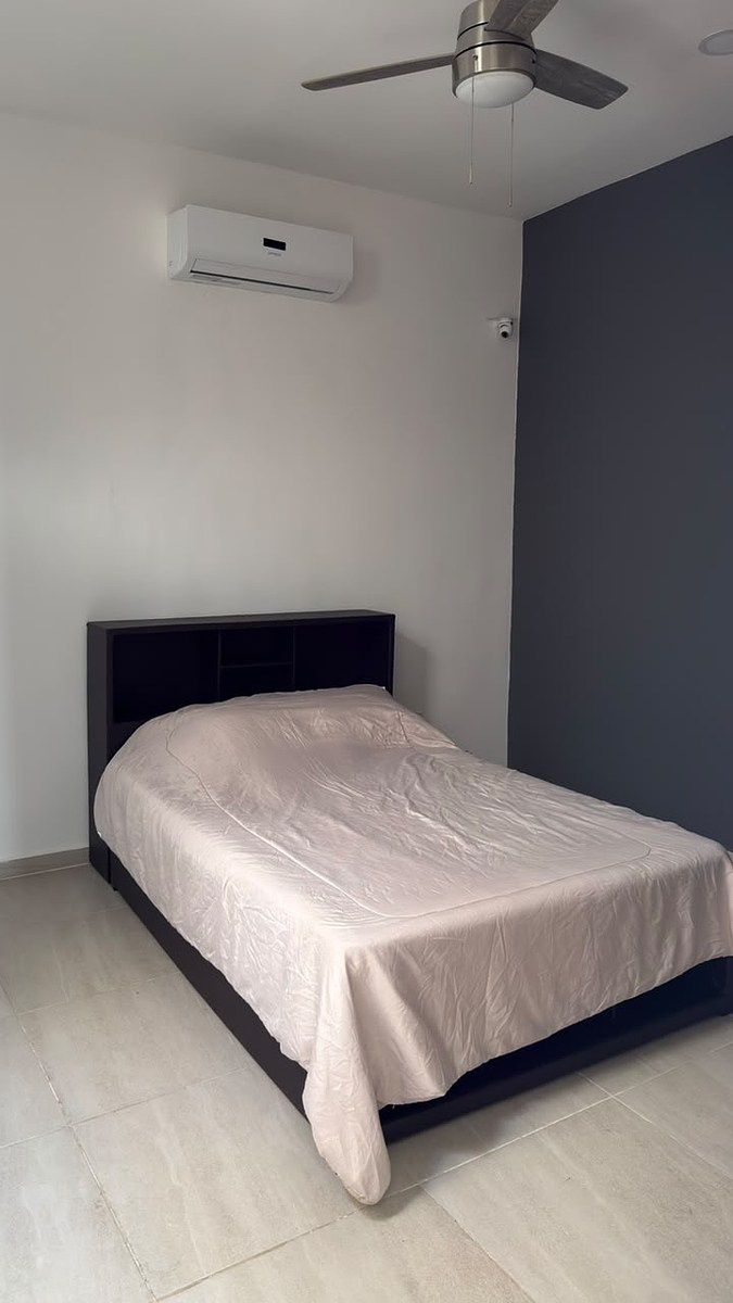 Departamento en Montes de Ame, Mérida, foto 20 de 49