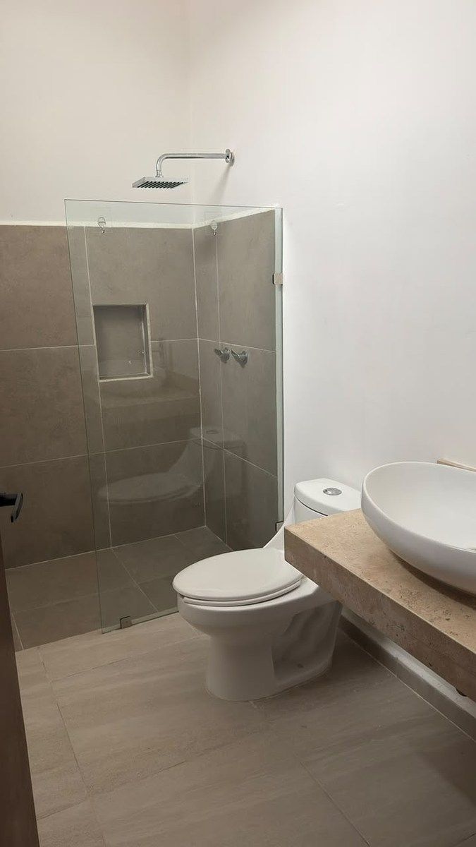 Departamento en Montes de Ame, Mérida, foto 23 de 49