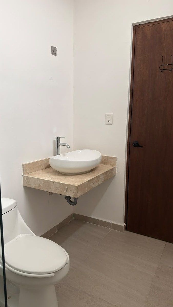 Departamento en Montes de Ame, Mérida, foto 25 de 49