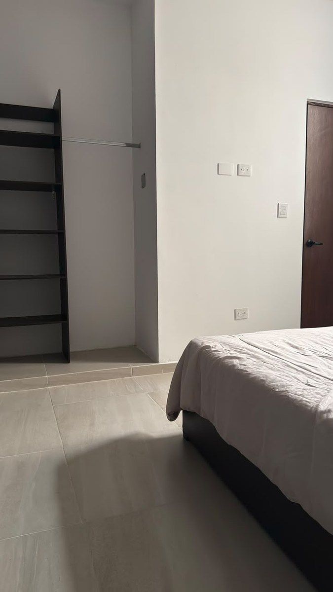 Departamento en Montes de Ame, Mérida, foto 30 de 49