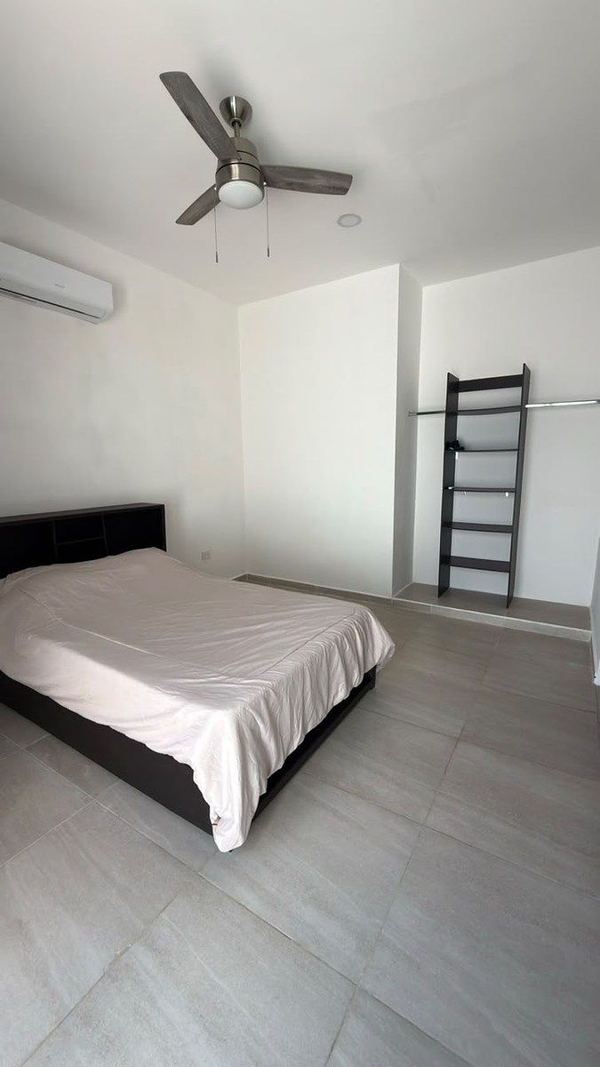Departamento en Montes de Ame, Mérida, foto 37 de 49