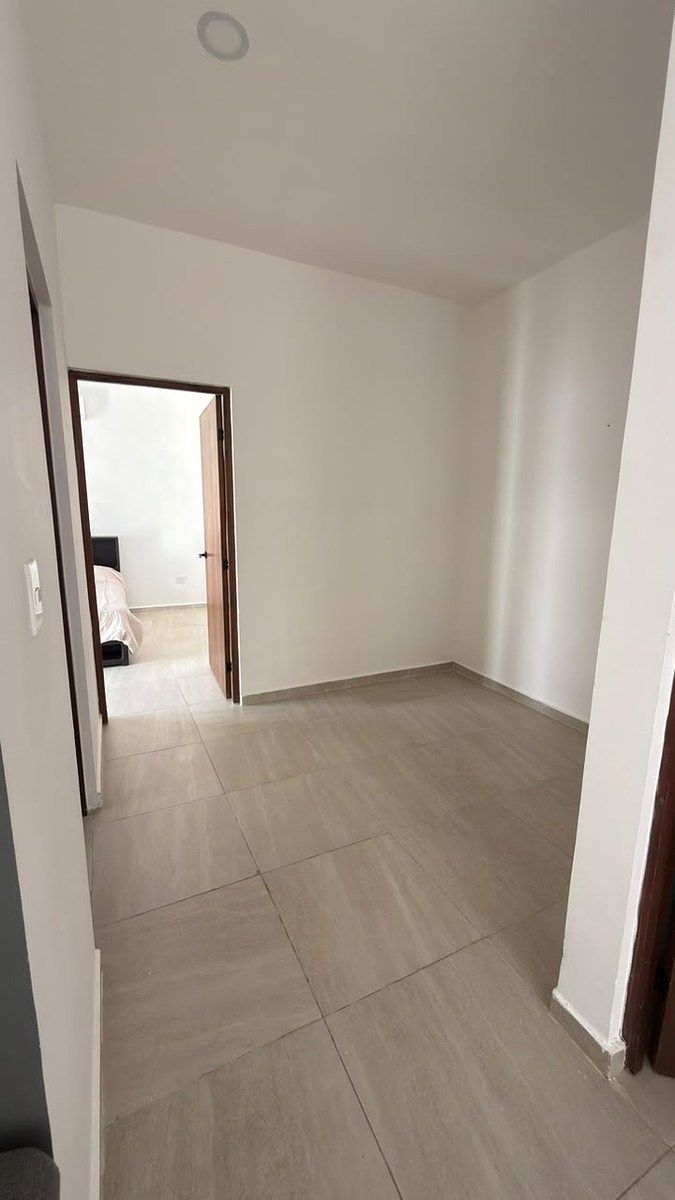 Departamento en Montes de Ame, Mérida, foto 39 de 49