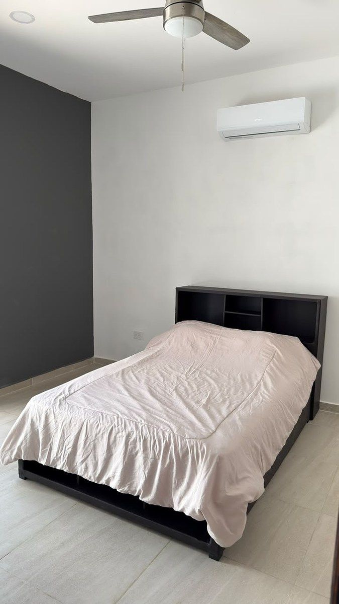 Departamento en Montes de Ame, Mérida, foto 40 de 49