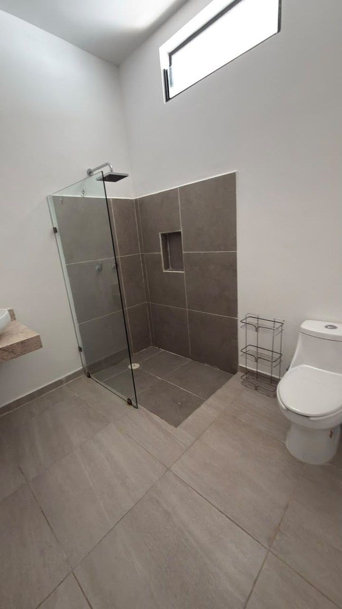 Departamento en Montes de Ame, Mérida, foto 41 de 49