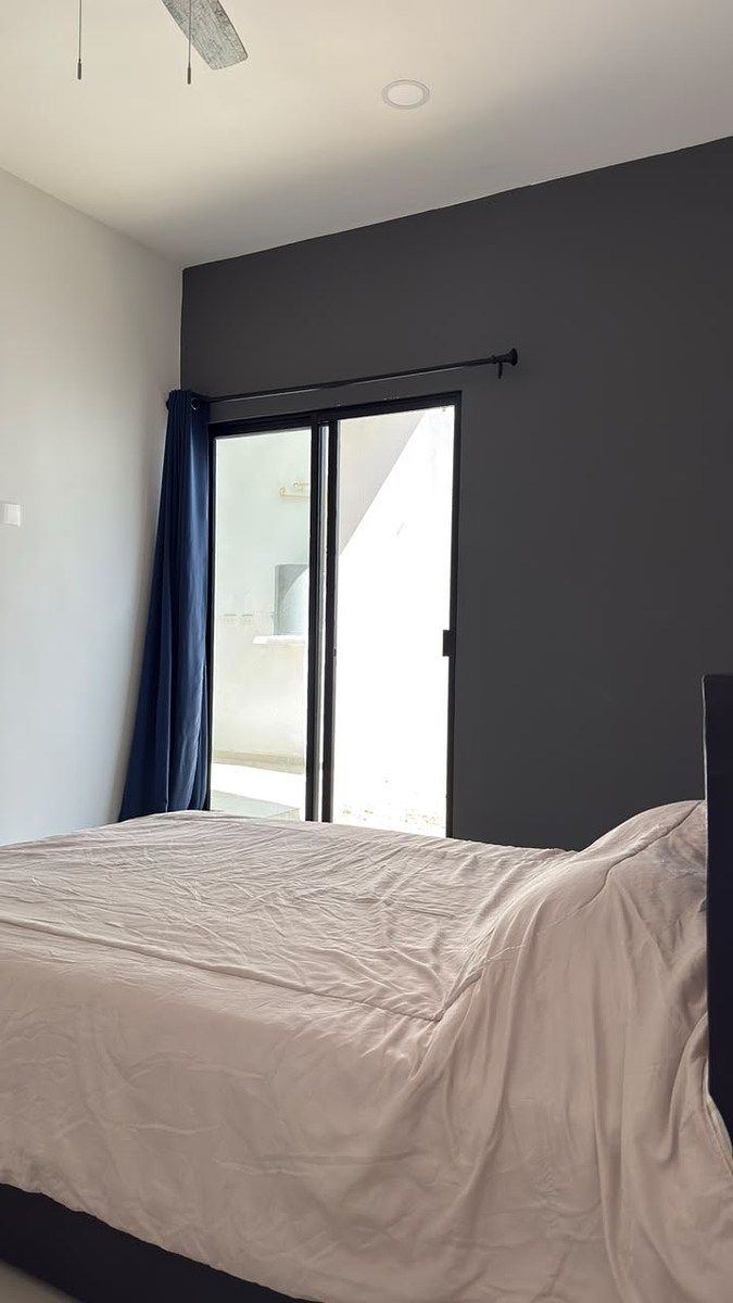 Departamento en Montes de Ame, Mérida, foto 42 de 49