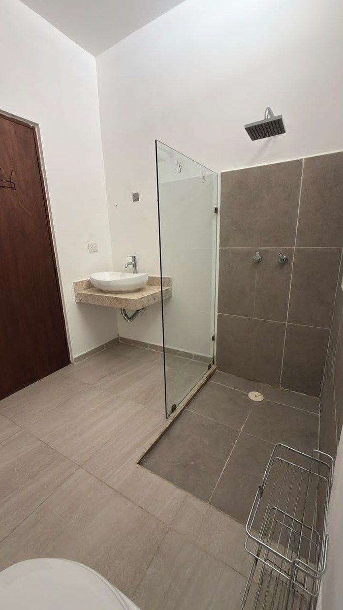 Departamento en Montes de Ame, Mérida, foto 47 de 49