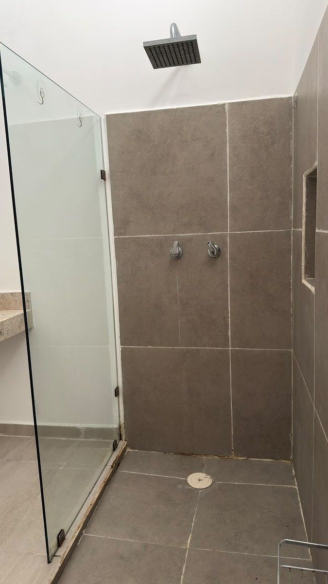 Departamento en Montes de Ame, Mérida, foto 49 de 49