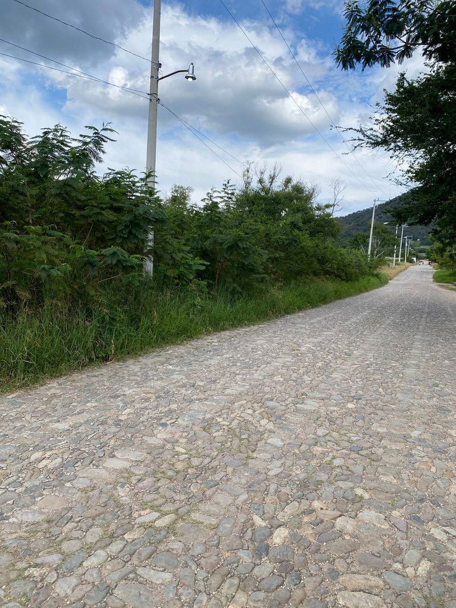 Terreno en Tenamaxtlan, Tenamaxtlán, foto 10 de 14