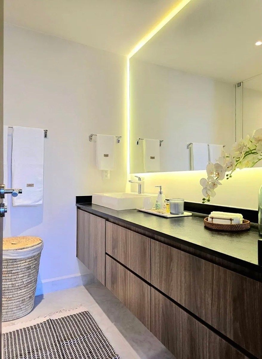 Departamento en Puerta del Valle, Zapopan, foto 3 de 16