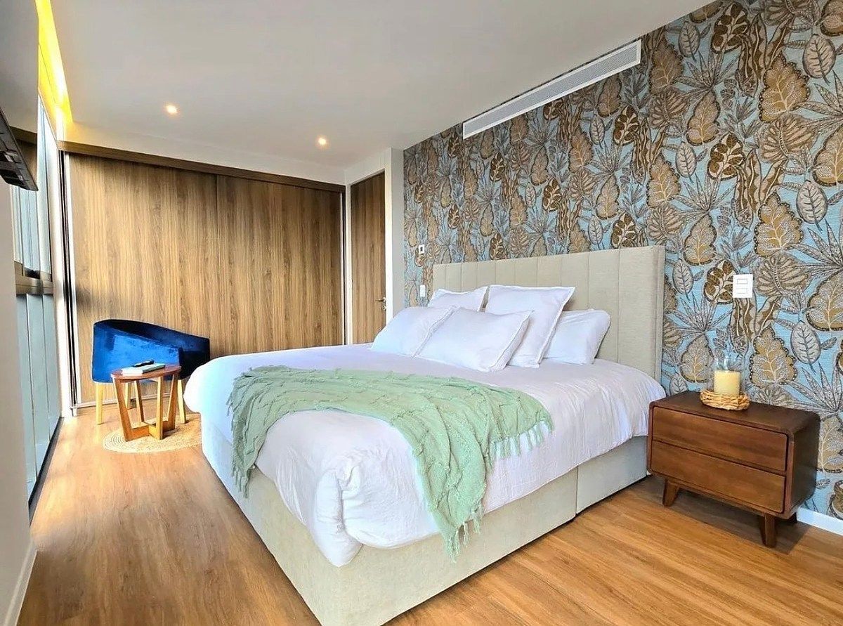 Departamento en Puerta del Valle, Zapopan, foto 4 de 16
