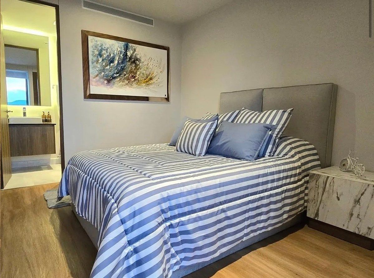 Departamento en Puerta del Valle, Zapopan, foto 10 de 16