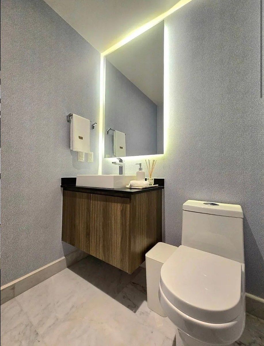 Departamento en Puerta del Valle, Zapopan, foto 14 de 16