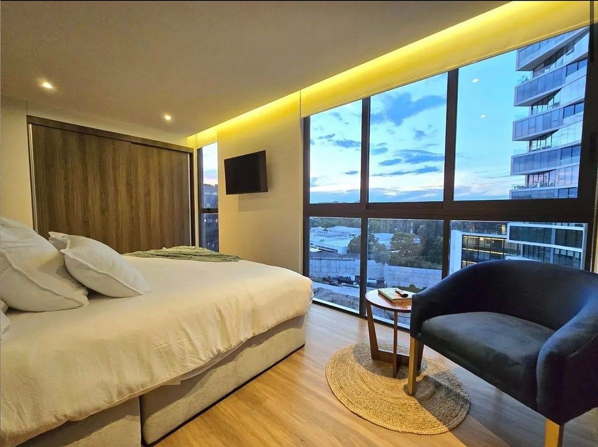 Departamento en Puerta del Valle, Zapopan, foto 15 de 16